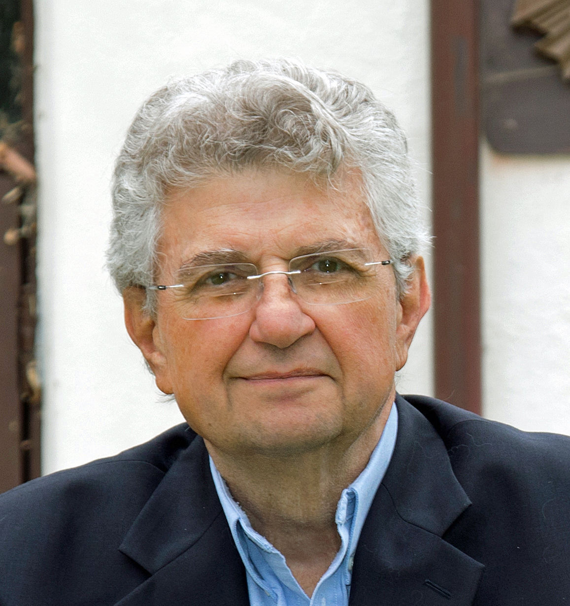 Mark Infanti